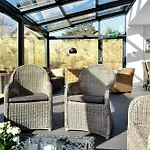 Zorghotel De Kim Noordwijk