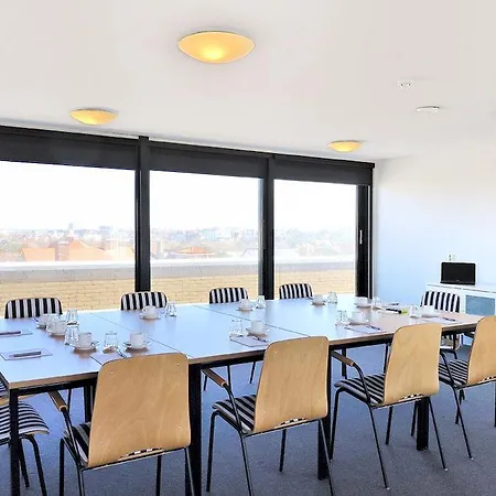 Zorghotel De Kim Hotel