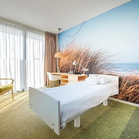 Zorghotel De Kim Hotel