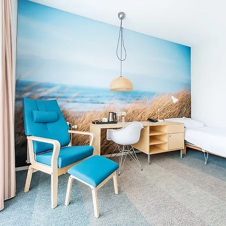 Zorghotel De Kim 3*