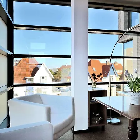 Zorghotel De Kim Hotel