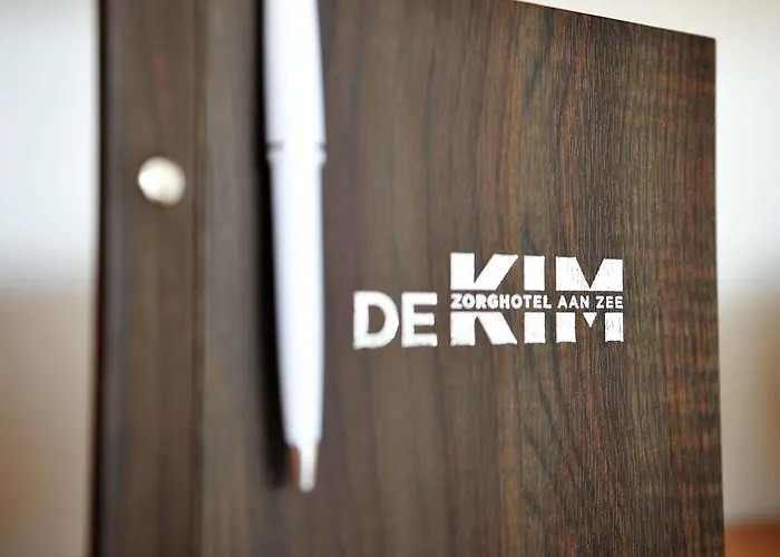 Zorghotel De Kim Hotel