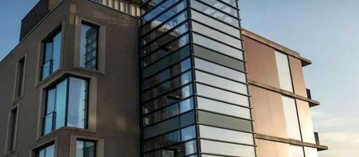 Zorghotel De Kim Hotel 3*