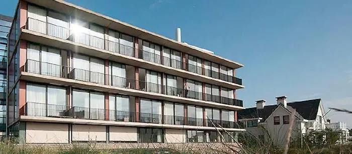 Zorghotel De Kim Hotel