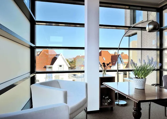 Zorghotel De Kim Hotel