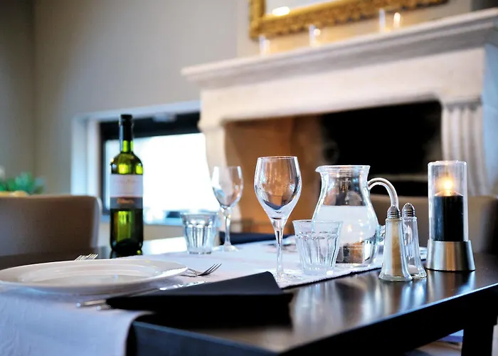 Zorghotel De Kim Hotel