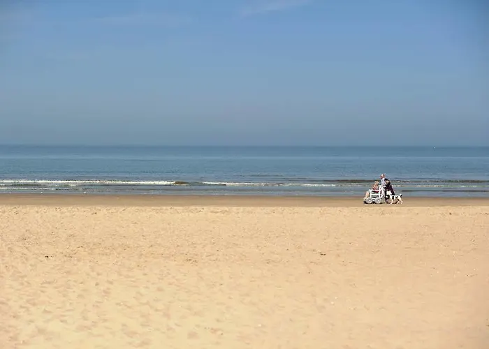 Zorghotel De Kim Hotel 3*