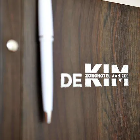 Zorghotel De Kim Hotel